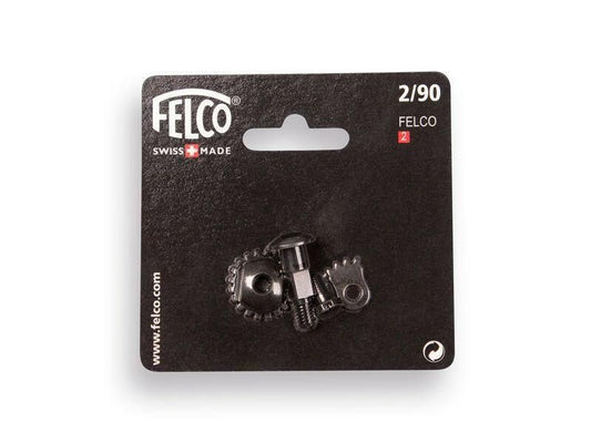 Felco Serviceset 7/90 fur Felco 7/8/9/10 en 13 - gartengeraete.jetzt  - Felco