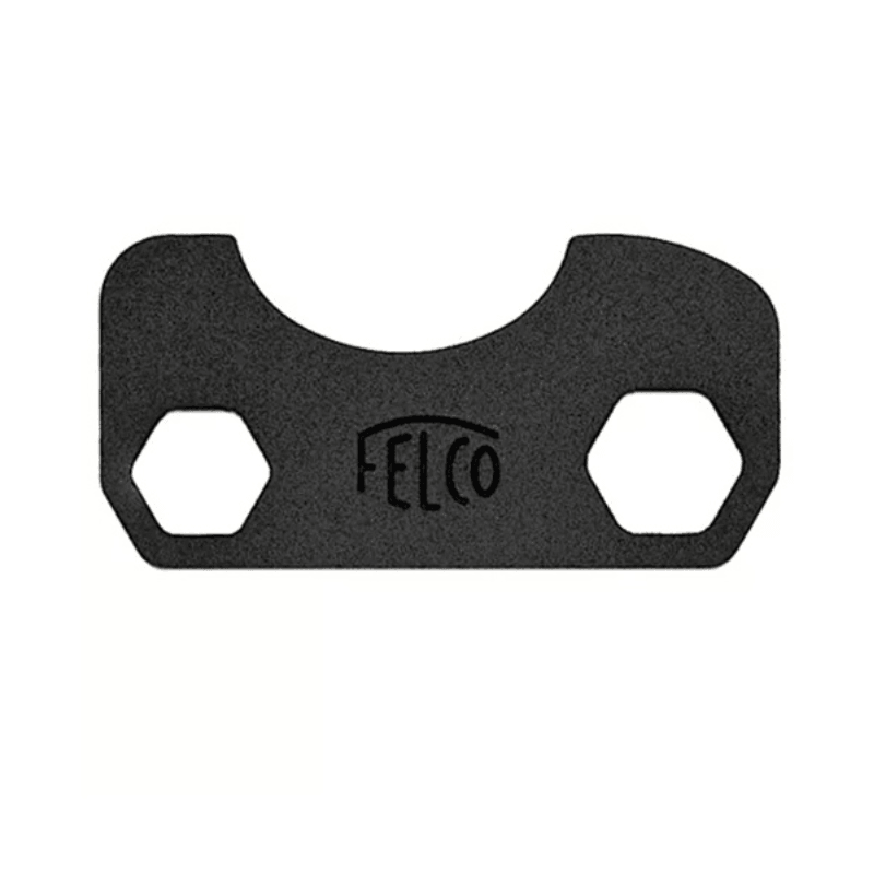 Felco-Einstellschlüssel 2/30 für Felco Gartenschere - gartengeraete.jetzt  - Felco