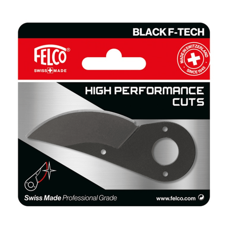 Felco Obermesser 2/3 für Felco 2, 4, 11 - gartengeraete.jetzt  - 