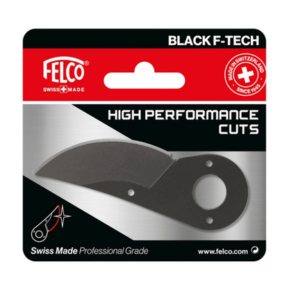 Felco Obermesser 2/3 für Felco 2, 4, 11 - gartengeraete.jetzt  - 