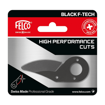 Felco Obermesser 6/3 für Felco 6 und 12 - gartengeraete.jetzt  - 