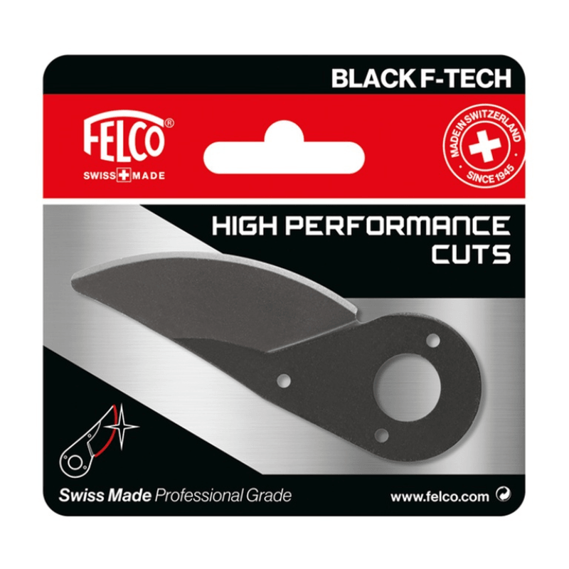 Felco Obermesser 7/3 für Felco 7 und 8 - gartengeraete.jetzt  - 