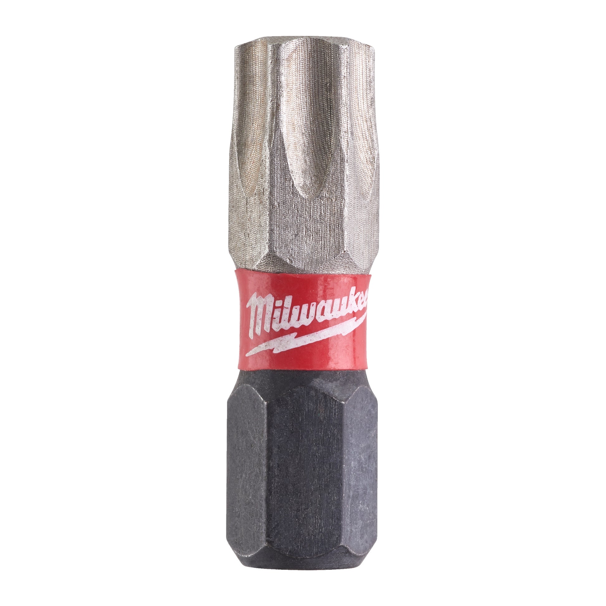 Milwaukee SHOCKWAVE™ IMPACT DUTY Schraubbits Shockwave TX40 x 25 mm - 2 pcs - gartengeraete.jetzt  - Milwaukee