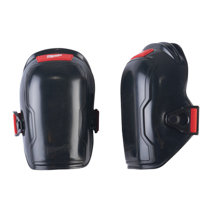 Milwaukee Flexibele Kniebeschermers Flexible Knee Pad - 1 Paar - gartengeraete.jetzt  - Milwaukee