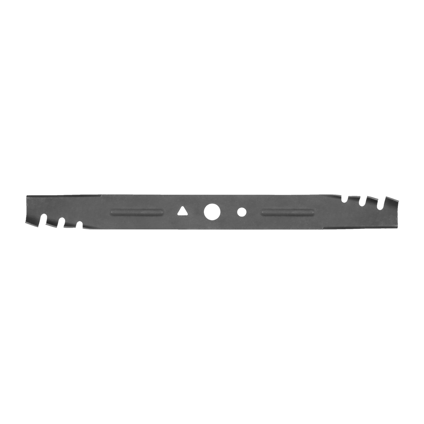 MILWAUKEE® High Performance Mower Blade 21" / 53 cm - gartengeraete.jetzt  - Milwaukee