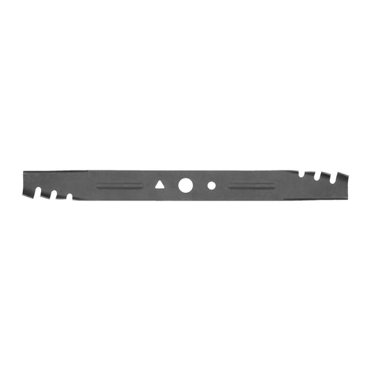 MILWAUKEE® High Performance Mower Blade 21" / 53 cm - gartengeraete.jetzt  - Milwaukee