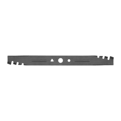 MILWAUKEE® High Performance Mower Blade 21" / 53 cm - gartengeraete.jetzt  - 