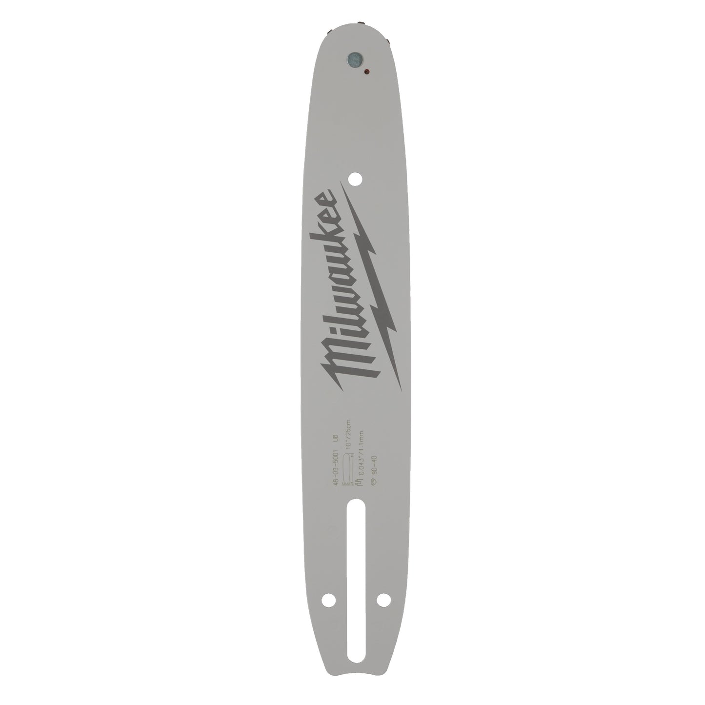 Milwaukee Zaagblad 25 cm / 10" M18 FOPH-CSA - gartengeraete.jetzt  - Milwaukee