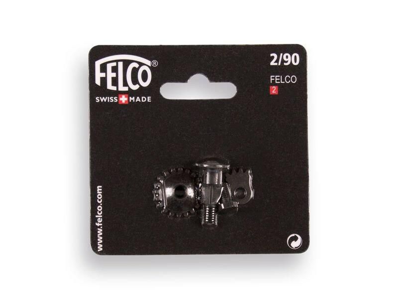 Felco 2 Wartungssatz 2/90 - gartengeraete.jetzt  - Felco