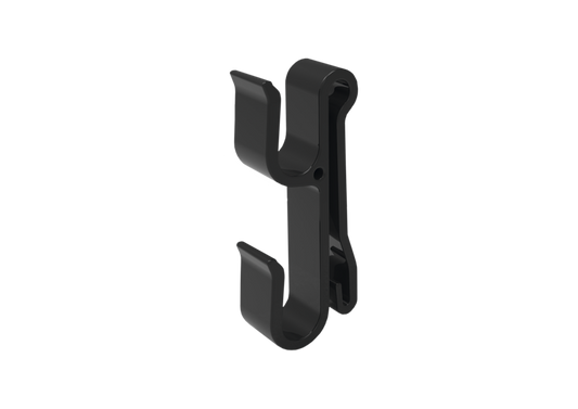 EGO Ersatzteil Kabelclip ACH1500 für BH1000 und AFH1500