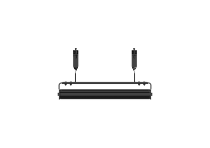 EGO Heckwalze AR1700 42cm