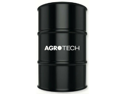 AgroTech Classic 15W40 Motoröl - 1 liter - gartengeraete.jetzt  - 