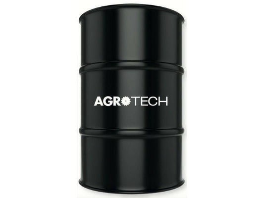 AgroTech Öl Crank 80W90 GL5 - 20 Liter - gartengeraete.jetzt  - AgroTech