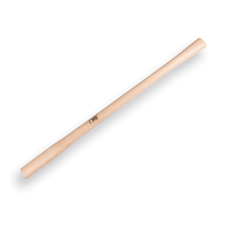 Atlas Spalthammerstiel Hickory - 90 cm - gartengeraete.jetzt  - Atlas