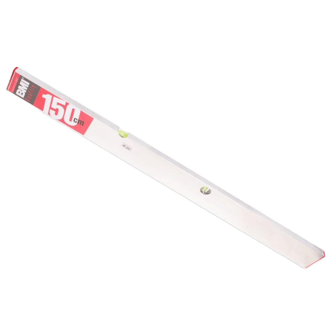 BMI Abrollstab - 150 cm - gartengeraete.jetzt  - BMI