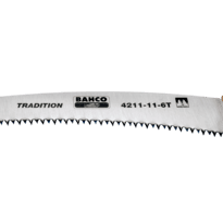 Bahco Baumsage 4211-11-6T - gartengeraete.jetzt  - 