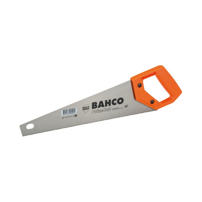 Bahco Handsäge 300-14-F15/16-HP