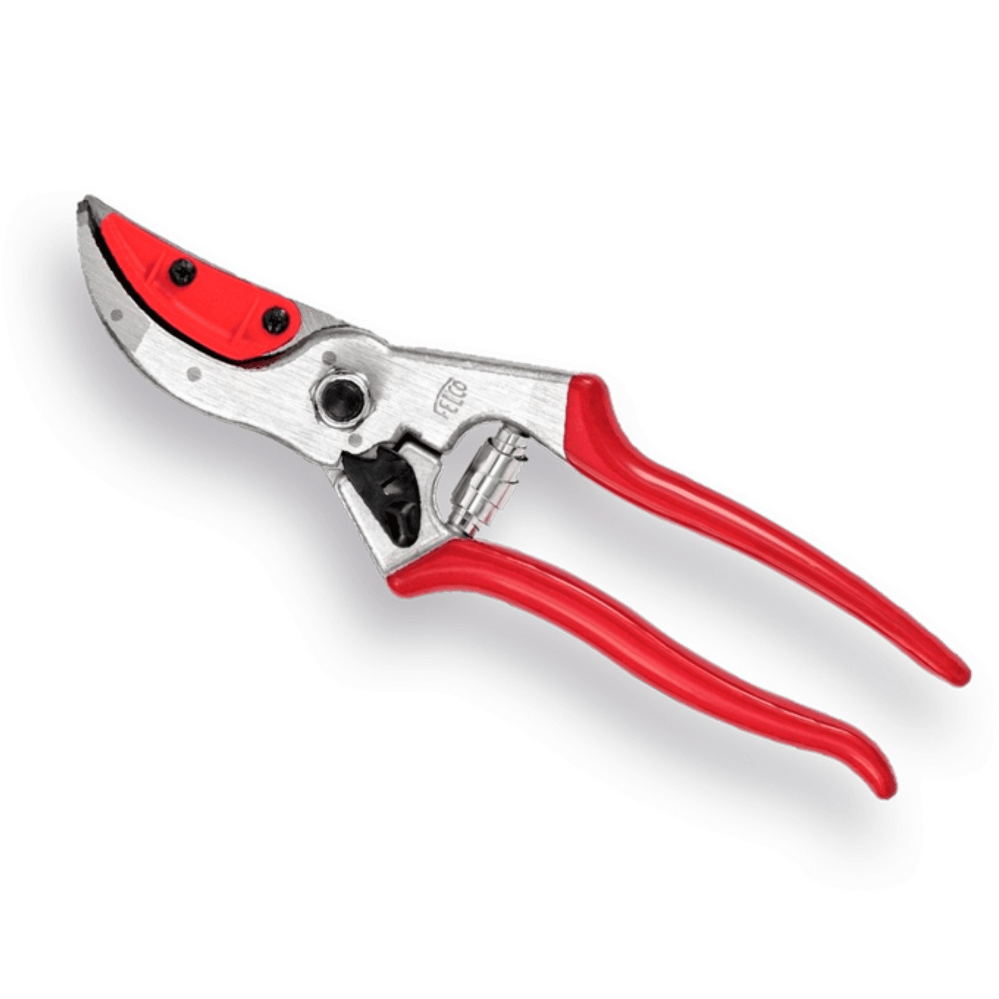 Felco Baumschere/Blumenschere F4C&H - gartengeraete.jetzt  - Felco