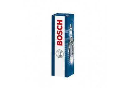 Bougie Bosch WSR 6 F - 11104007005 - gartengeraete.jetzt  - 