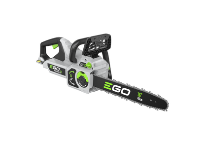 EGO CS1610E 40cm 20,0m/s Kettensäge