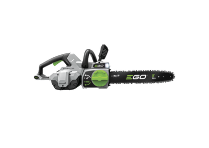 EGO Kettensäge CS1800E 45cm 20,0m/s