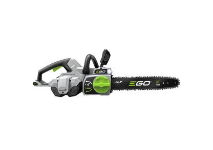 EGO Kettensäge CS1800E 45cm 20,0m/s