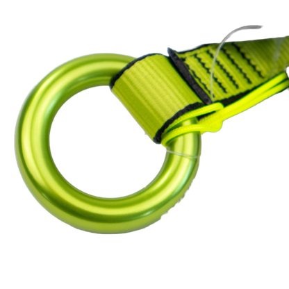 Edelrid Kambiumschoner bicolor - 90 cm - gartengeraete.jetzt  - 