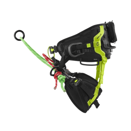 Edelrid Klettergurt TreeRex - gartengeraete.jetzt  - 