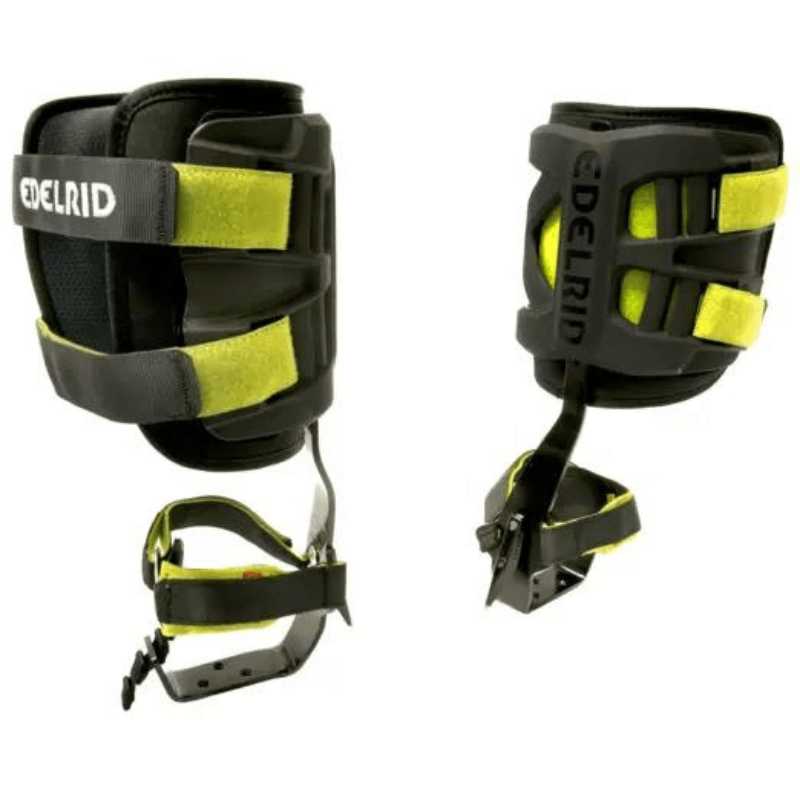 Edelrid Talon Steigeisen - gartengeraete.jetzt  - 