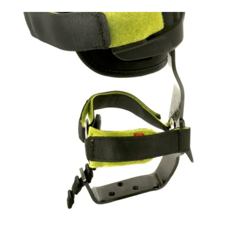 Edelrid Talon Steigeisen - gartengeraete.jetzt  - 