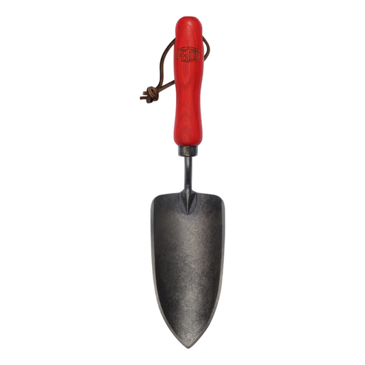 Felco 401 Gartenschaufel