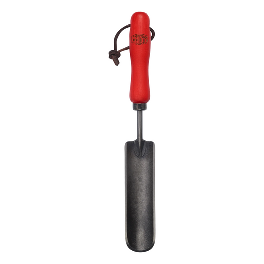 Felco 441 Schweizer Hori Hori Gartenmesser