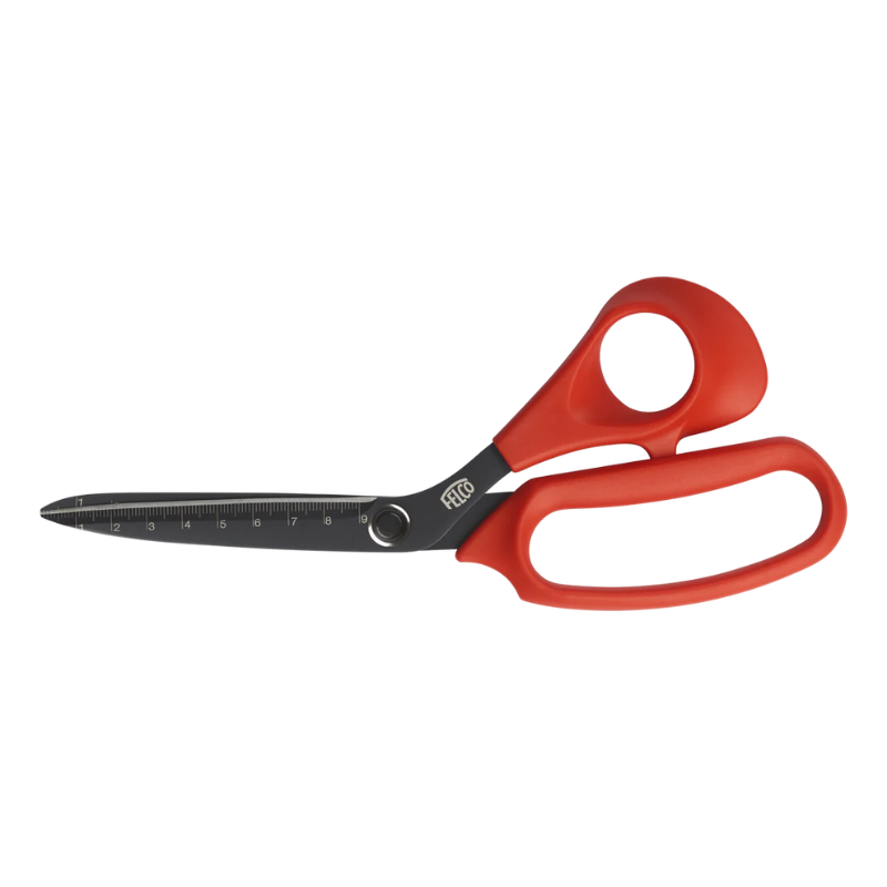 Felco 455 Multifunktionsschere