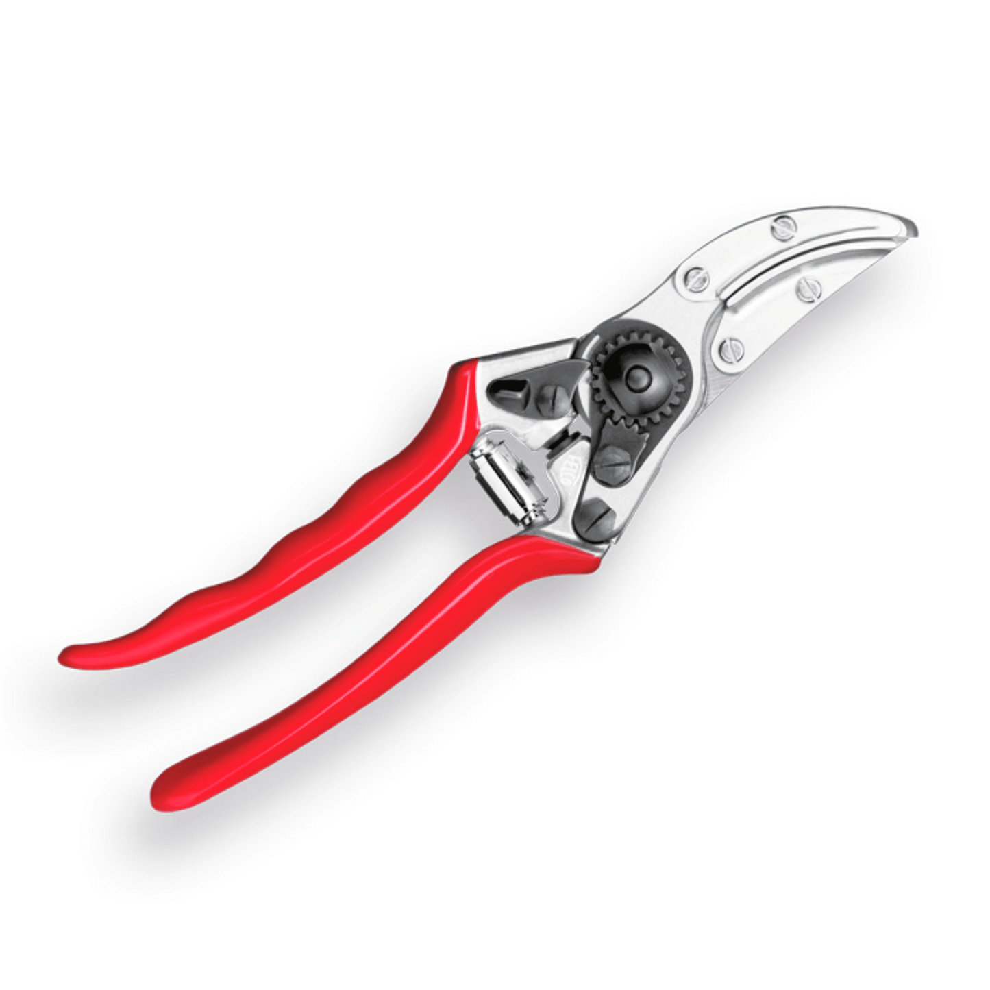 Felco 100 Rosenschere - gartengeraete.jetzt  - Felco