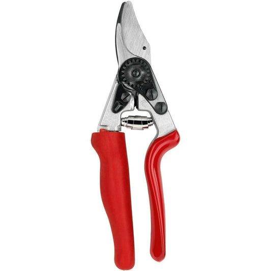 Felco 12 Astschere - gartengeraete.jetzt  - Felco