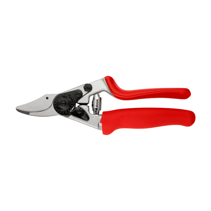 Felco 12 Astschere - gartengeraete.jetzt  - 