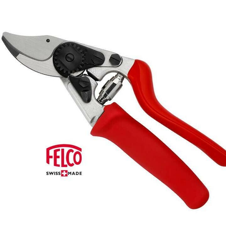 Felco 15 Astschere - gartengeraete.jetzt  - 