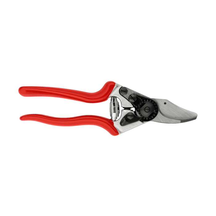 Felco 16 Linkshandschere - gartengeraete.jetzt  - Felco