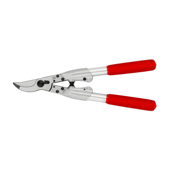 Felco 200A-40 Baumschere - gartengeraete.jetzt  - Felco