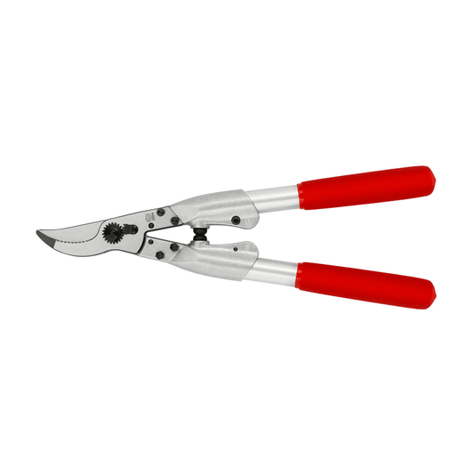 Felco 200A-40 Baumschere - gartengeraete.jetzt  - Felco