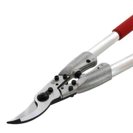 Felco 200A-40 Baumschere - gartengeraete.jetzt  - 