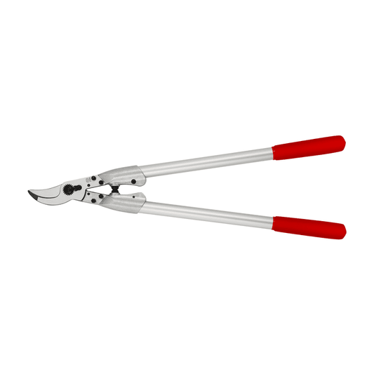 Felco 210A-60 Baumschere - gartengeraete.jetzt  - Felco