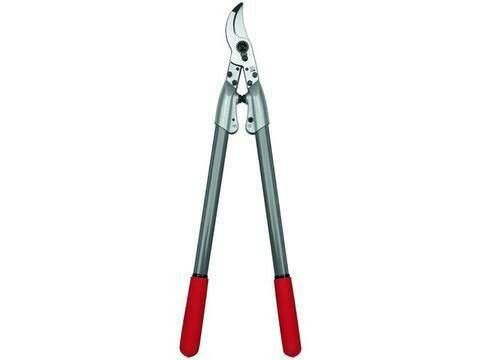 Felco 210A-60 Baumschere - gartengeraete.jetzt  - 