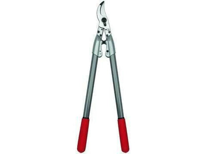 Felco 210A-60 Baumschere - gartengeraete.jetzt  - 