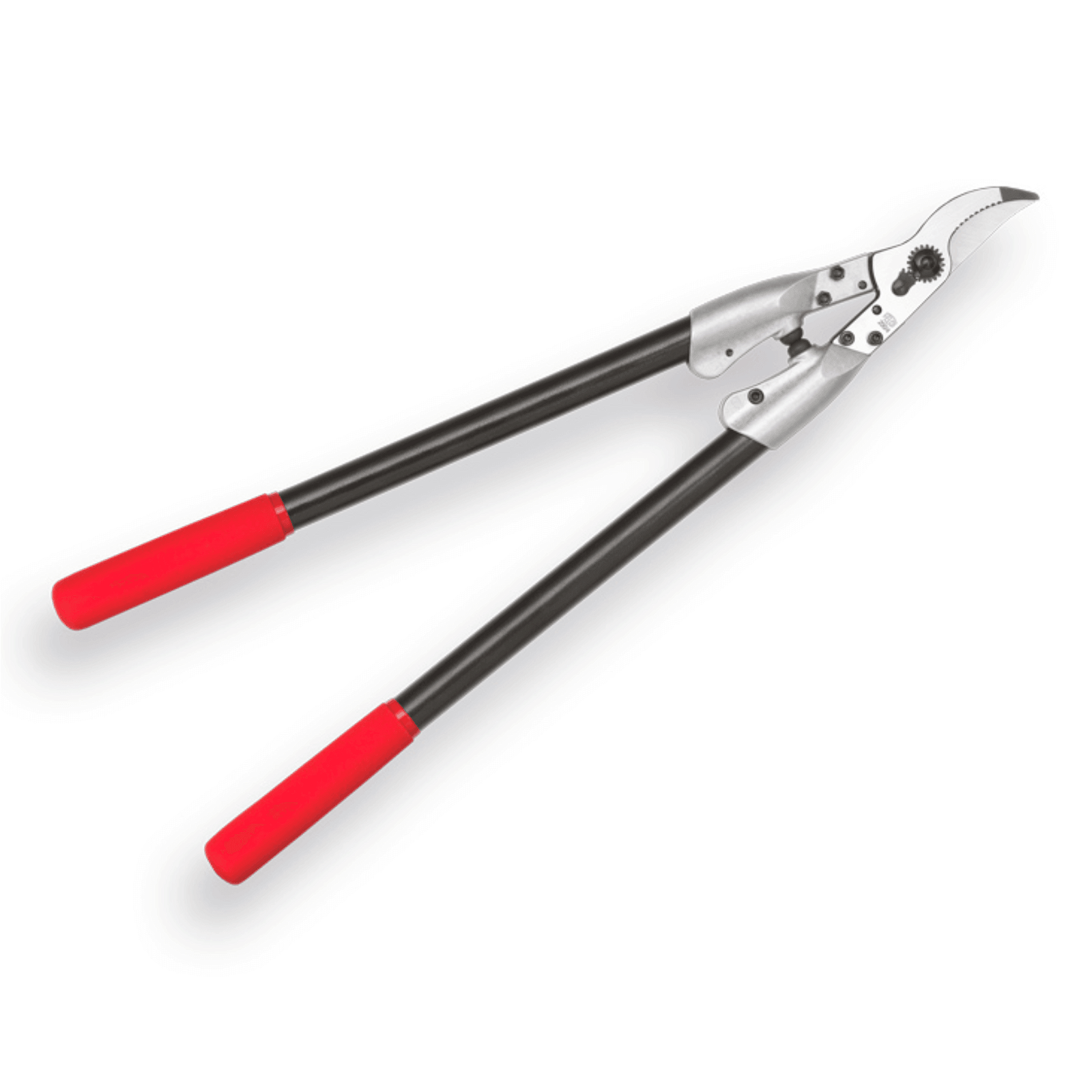 Felco 210C-60 Baumschere - gartengeraete.jetzt  - Felco