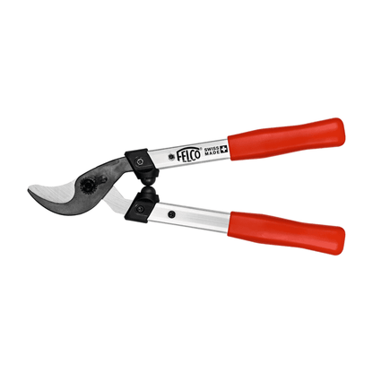 Felco 211-40 Baumschere - gartengeraete.jetzt  - 