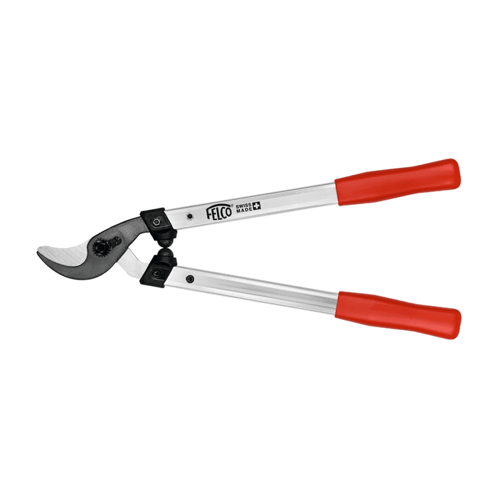 Felco 211-50 Baumschere - gartengeraete.jetzt  - 