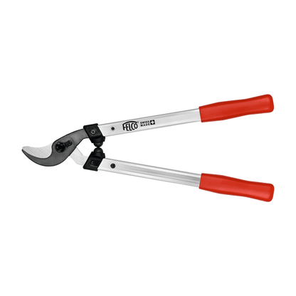 Felco 211-50 Baumschere - gartengeraete.jetzt  - 