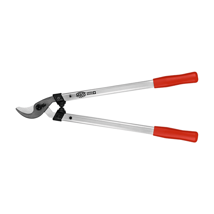 Felco 211-60 Baumschere - gartengeraete.jetzt  - Felco