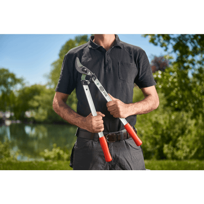 Felco 211-60 Baumschere - gartengeraete.jetzt  - 